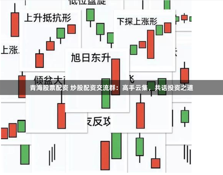 青海股票配资 炒股配资交流群：高手云集，共话投资之道