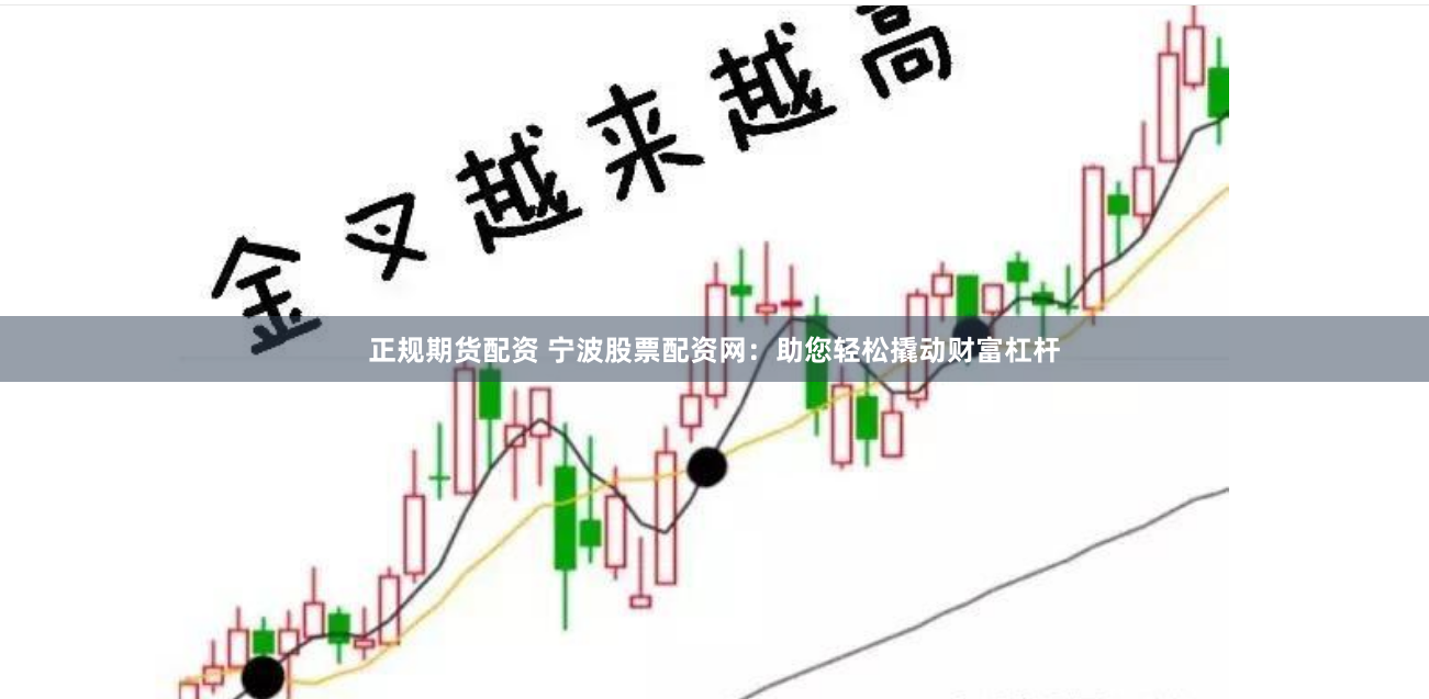 正规期货配资 宁波股票配资网：助您轻松撬动财富杠杆
