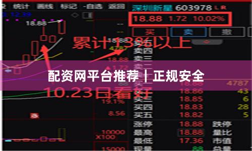 配资网平台推荐｜正规安全