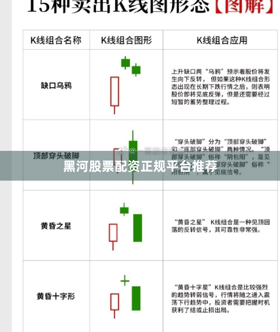 黑河股票配资正规平台推荐