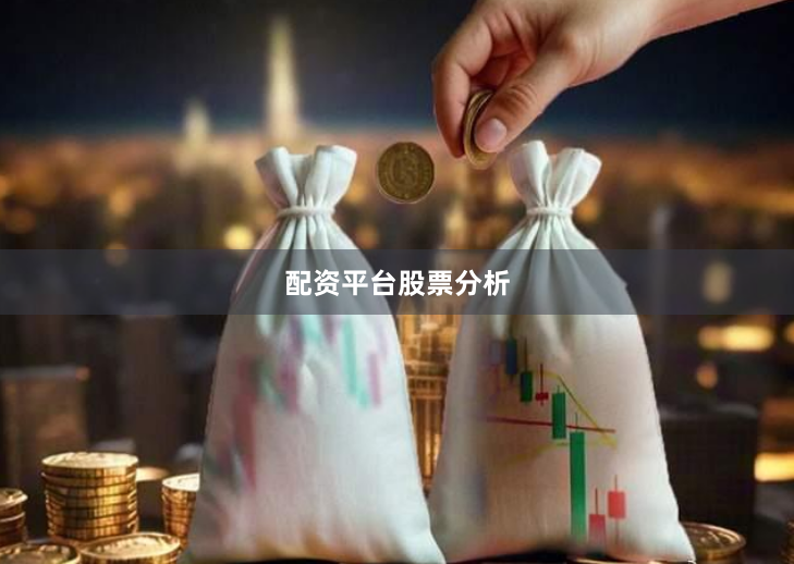 配资平台股票分析