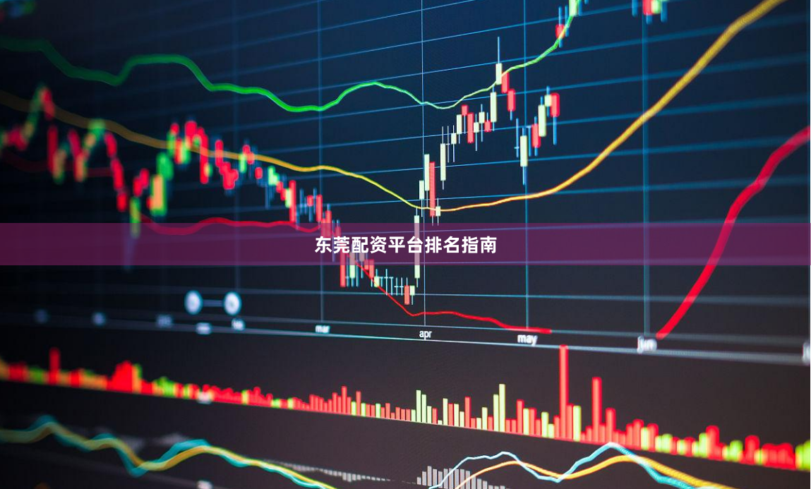 东莞配资平台排名指南