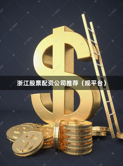 浙江股票配资公司推荐（规平台）